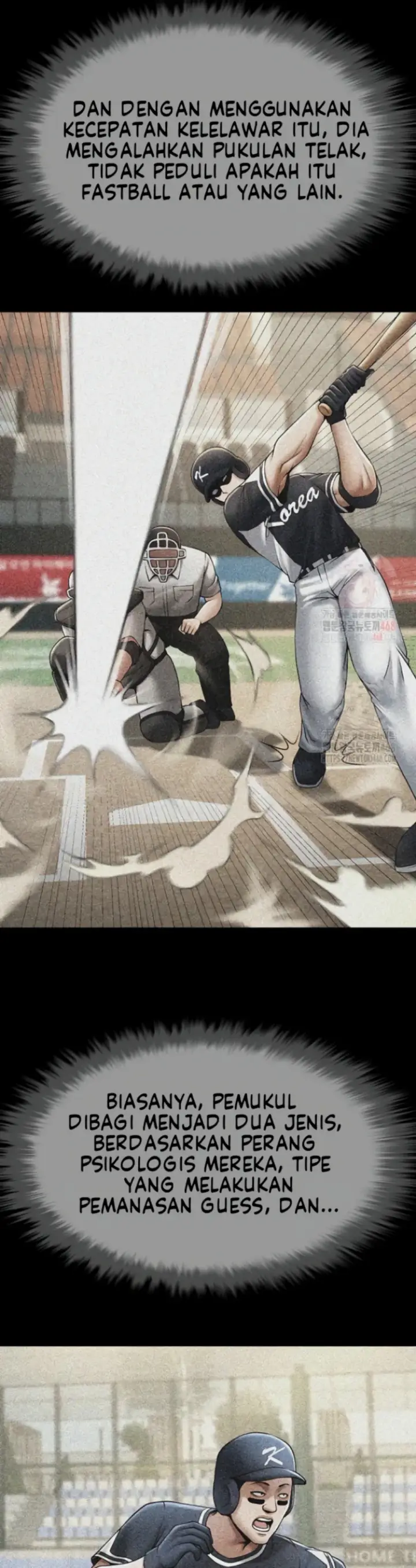 image-komik-the-cheat-code-hitter-chapter-78-33/43