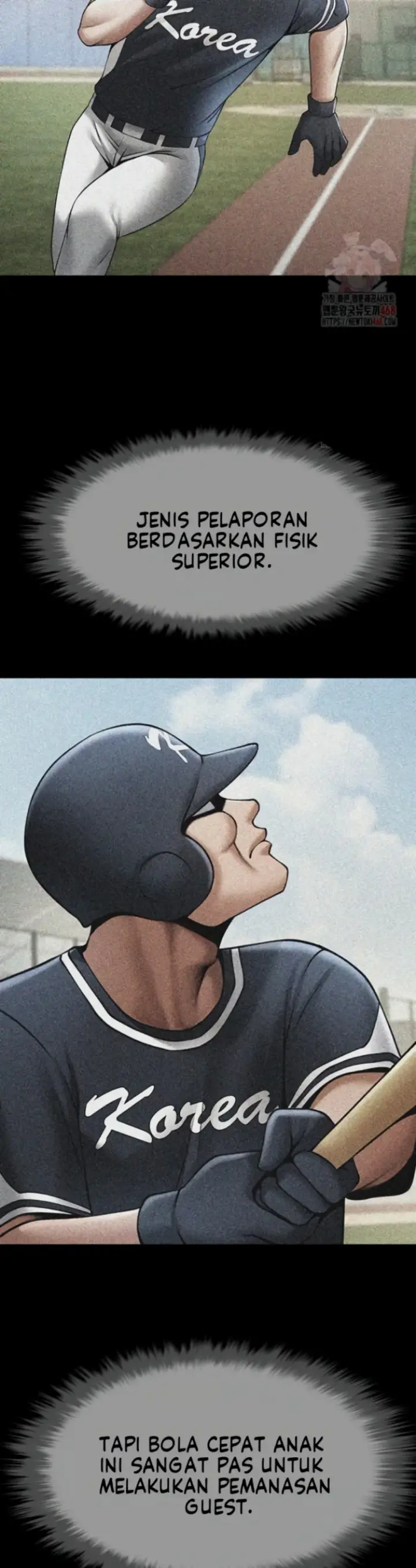 image-komik-the-cheat-code-hitter-chapter-78-34/43