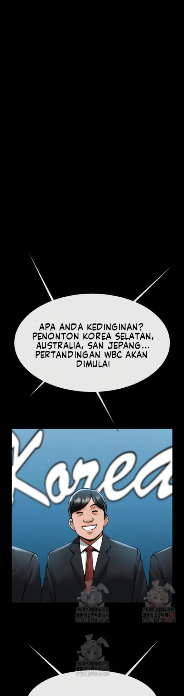 image-komik-the-cheat-code-hitter-chapter-78-37/43