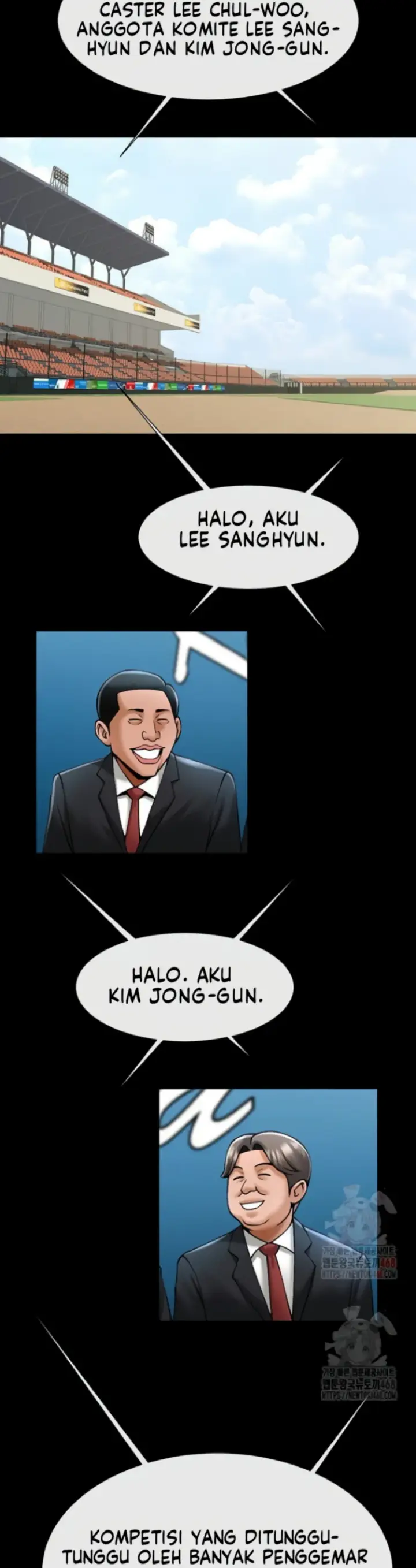 image-komik-the-cheat-code-hitter-chapter-78-38/43