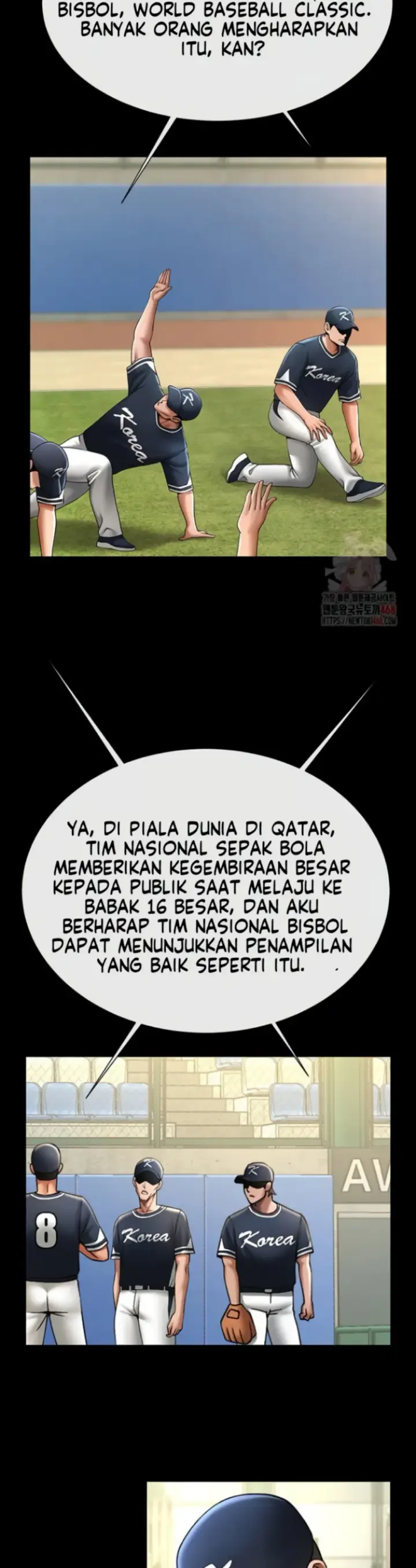 image-komik-the-cheat-code-hitter-chapter-78-39/43