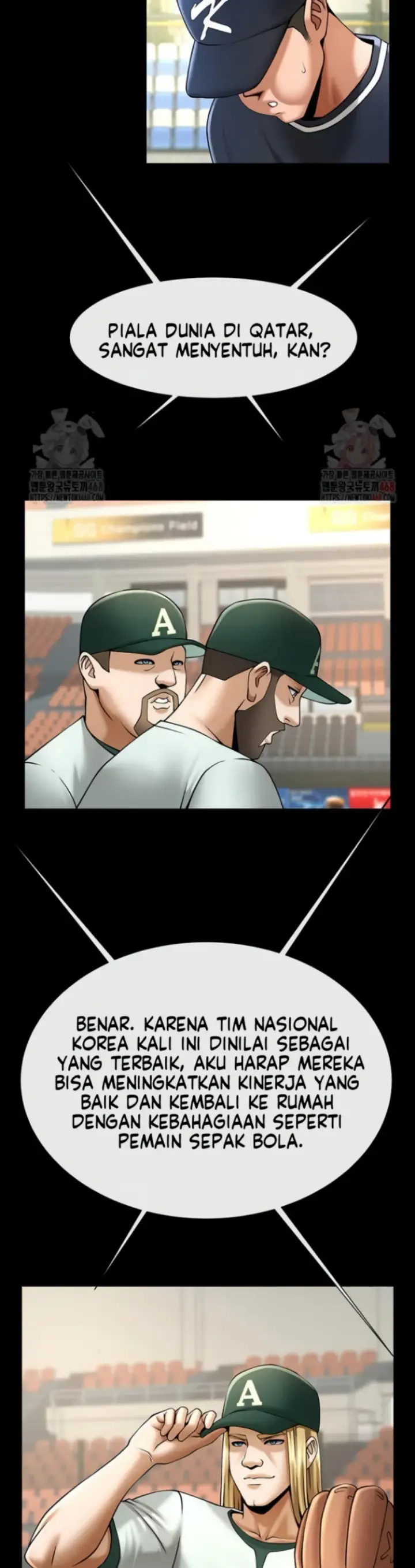 image-komik-the-cheat-code-hitter-chapter-78-40/43