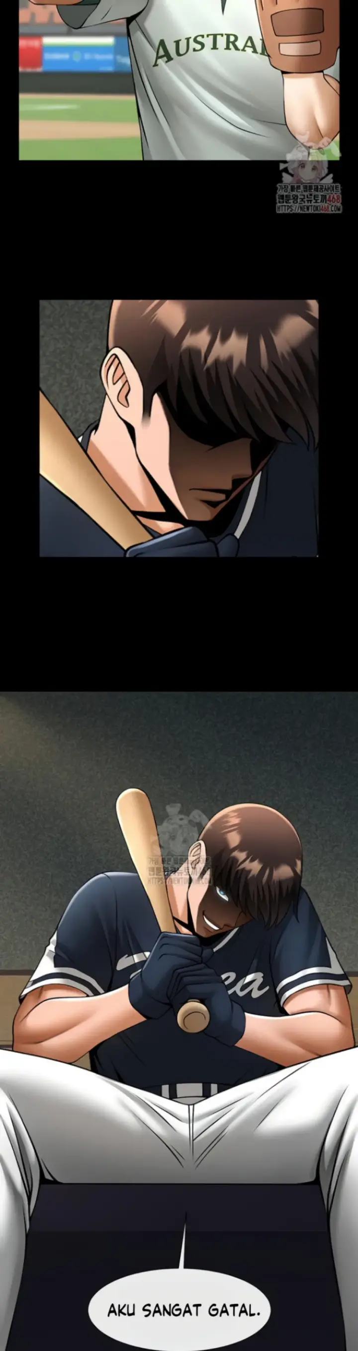 image-komik-the-cheat-code-hitter-chapter-78-41/43