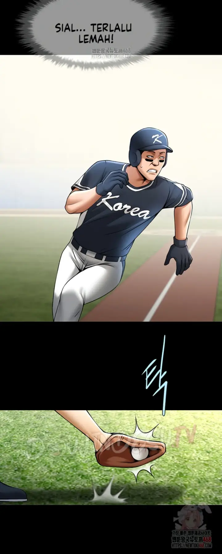 image-komik-the-cheat-code-hitter-chapter-79-19/39