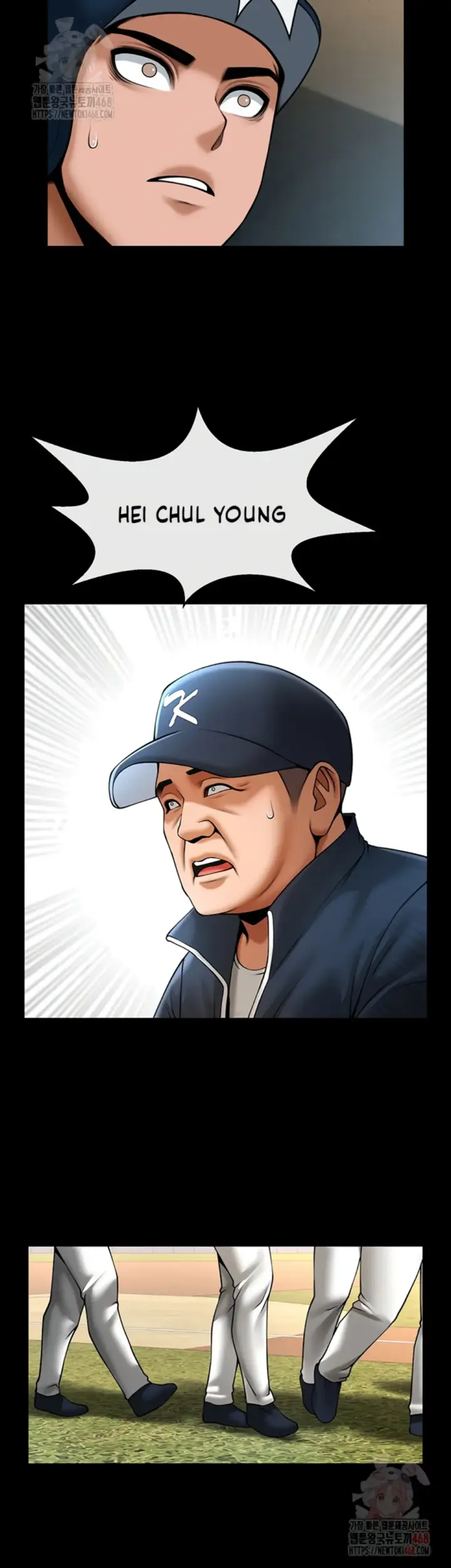 image-komik-the-cheat-code-hitter-chapter-79-21/39