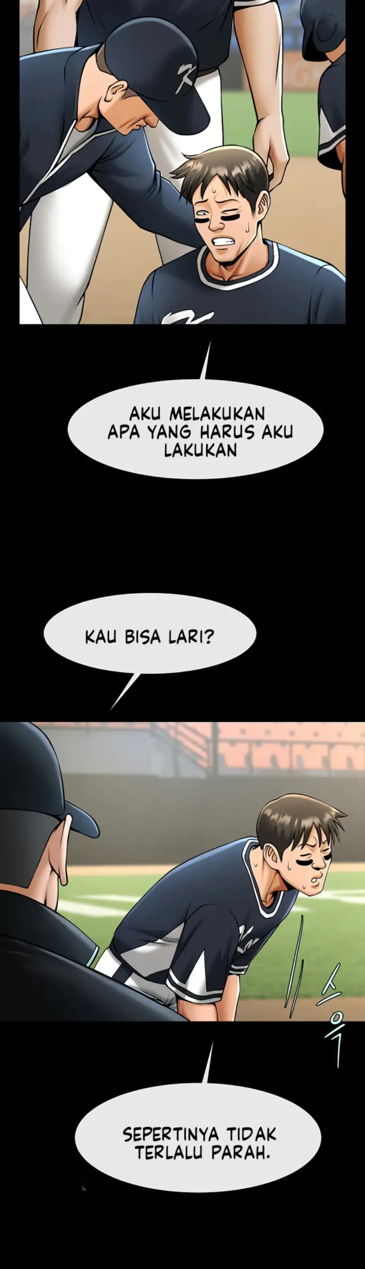 image-komik-the-cheat-code-hitter-chapter-79-23/39