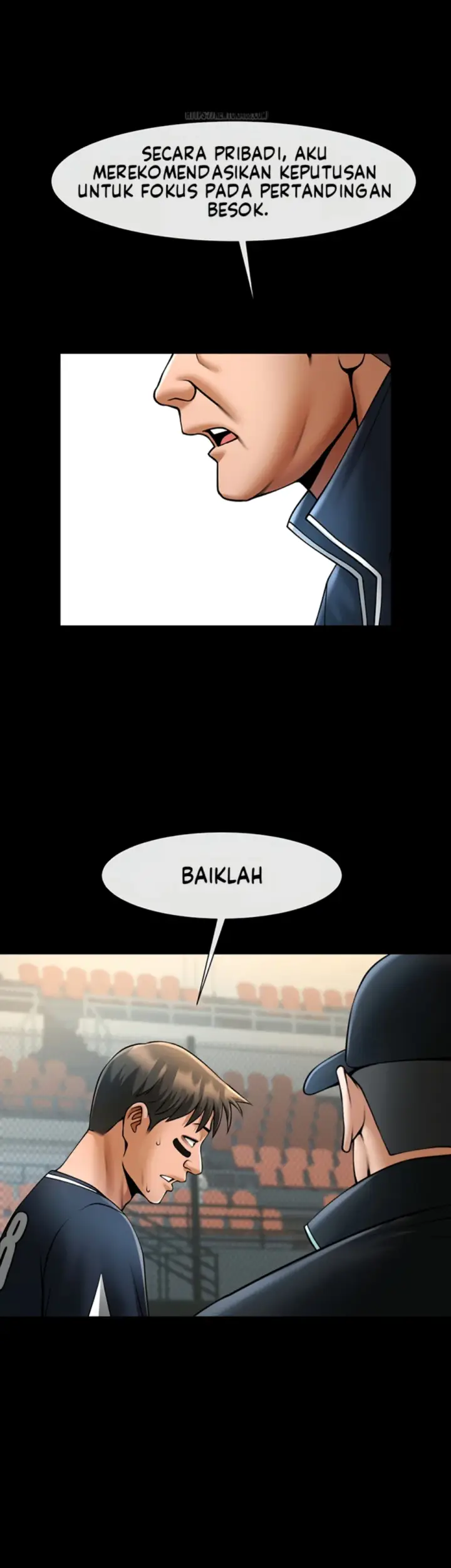 image-komik-the-cheat-code-hitter-chapter-79-24/39