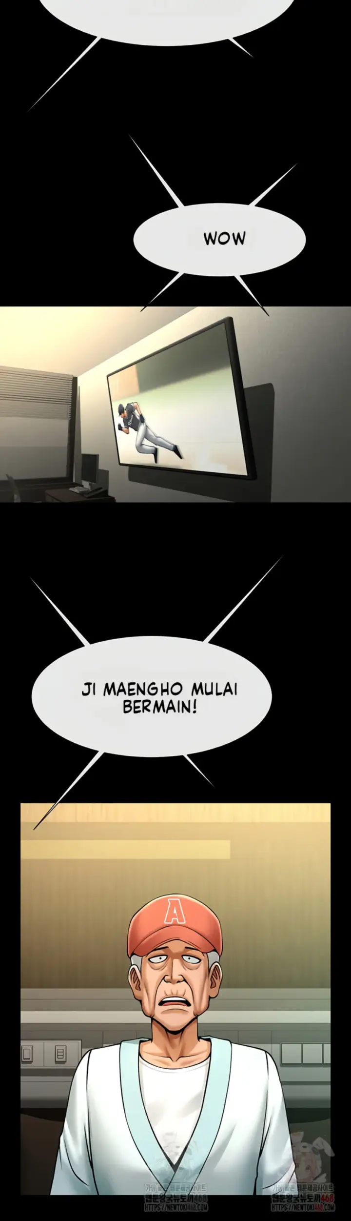 image-komik-the-cheat-code-hitter-chapter-79-35/39