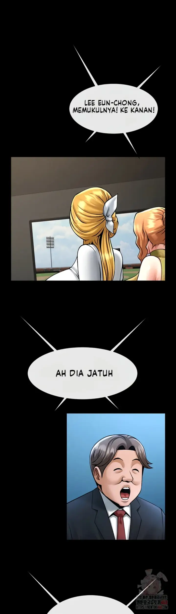 image-komik-the-cheat-code-hitter-chapter-80-6/44