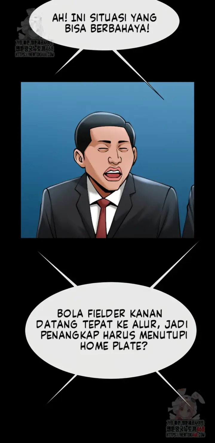image-komik-the-cheat-code-hitter-chapter-80-15/44