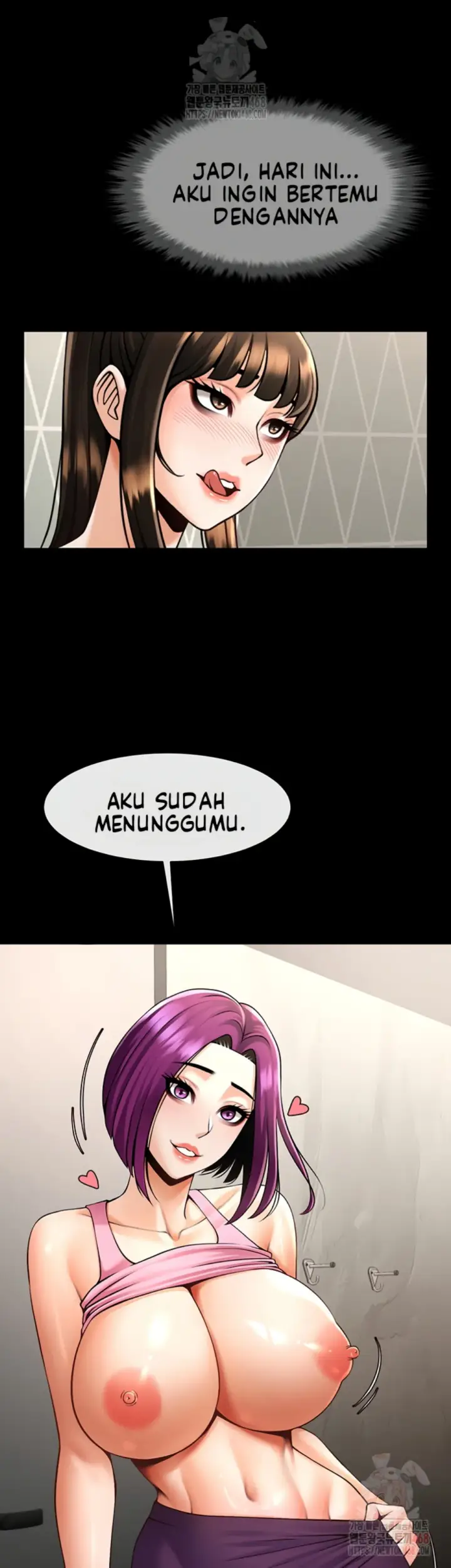 image-komik-the-cheat-code-hitter-chapter-80-26/44