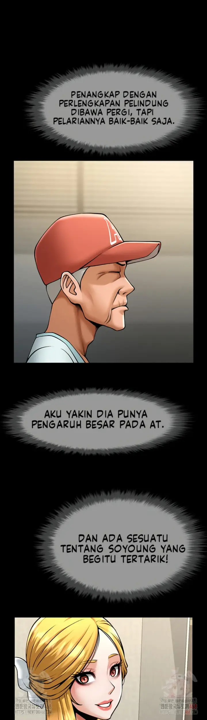 image-komik-the-cheat-code-hitter-chapter-80-32/44