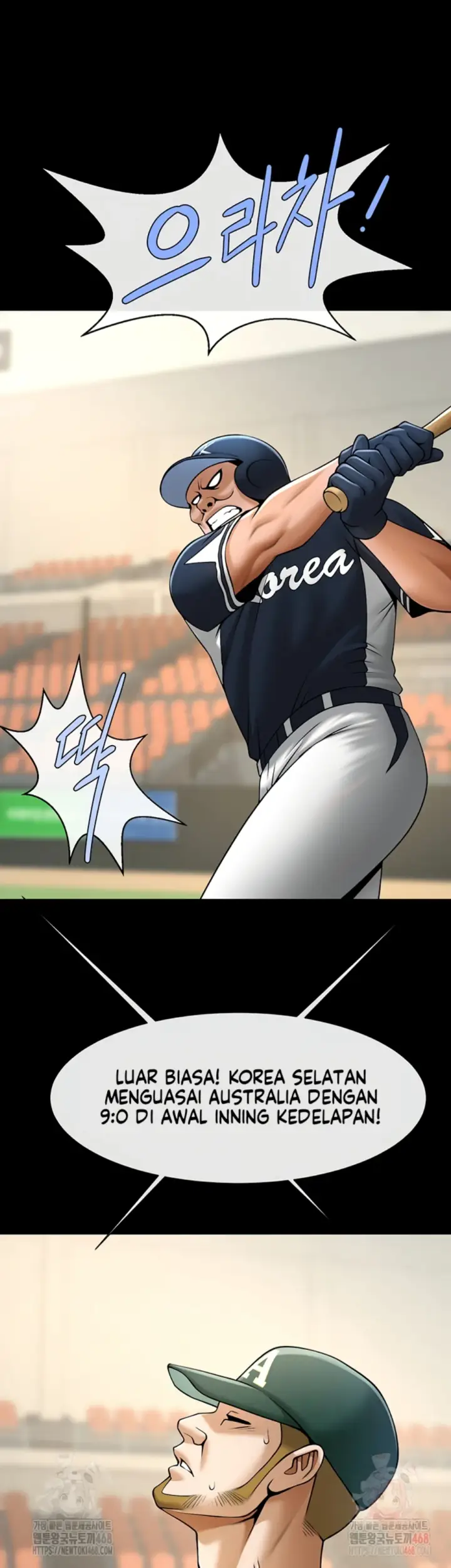 image-komik-the-cheat-code-hitter-chapter-80-38/44