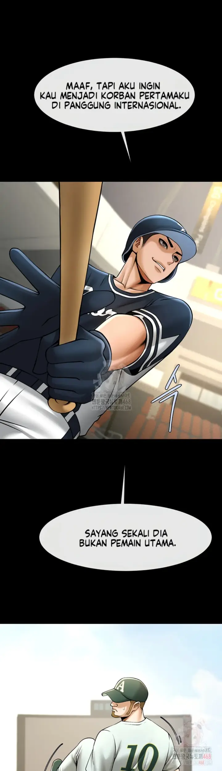 image-komik-the-cheat-code-hitter-chapter-80-40/44