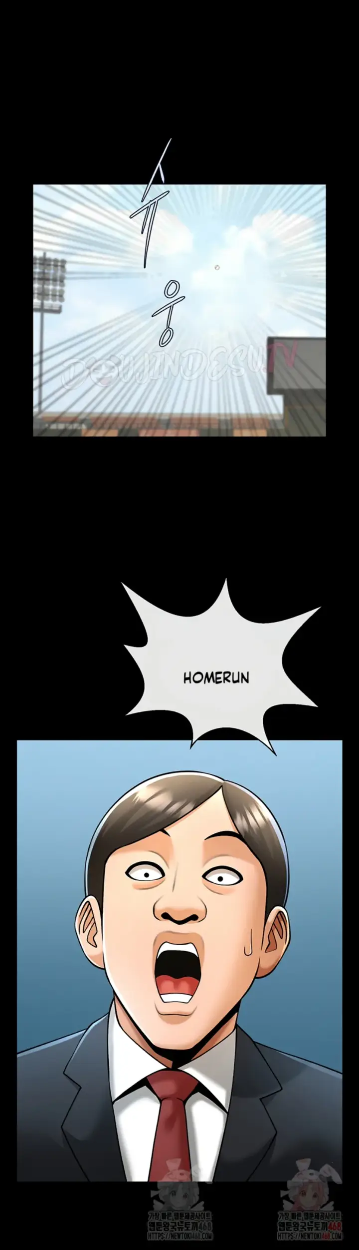 image-komik-the-cheat-code-hitter-chapter-80-42/44