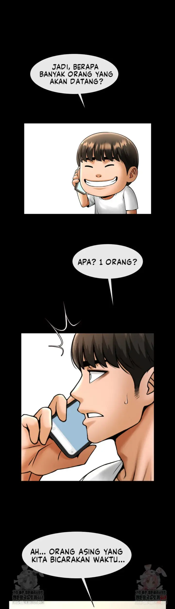 image-komik-the-cheat-code-hitter-chapter-81-24/49