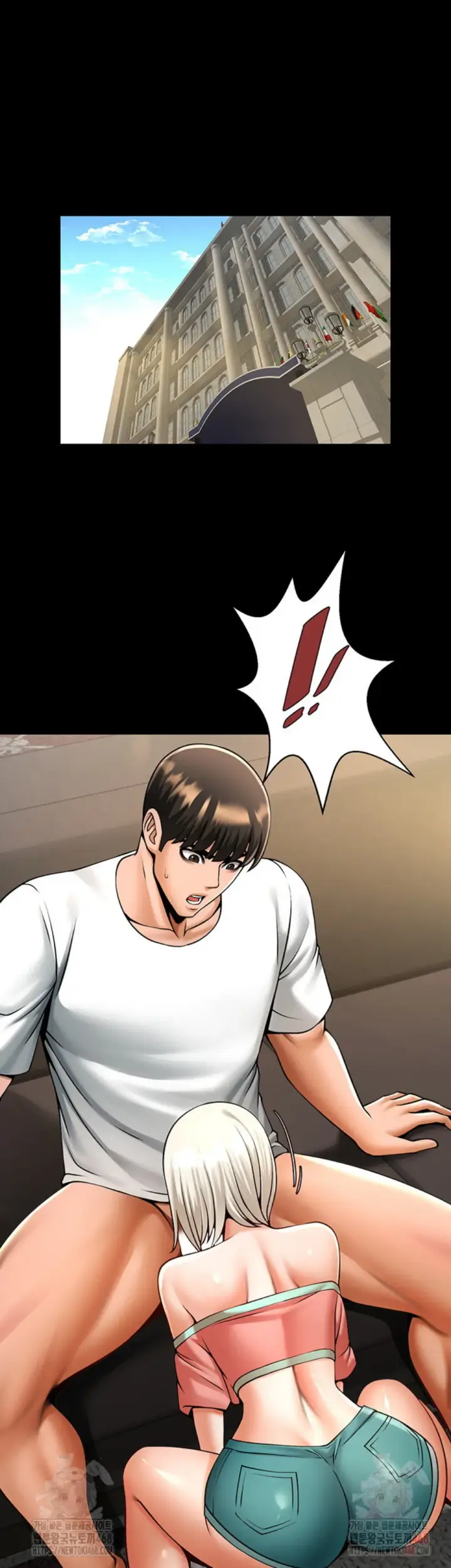 image-komik-the-cheat-code-hitter-chapter-81-32/49