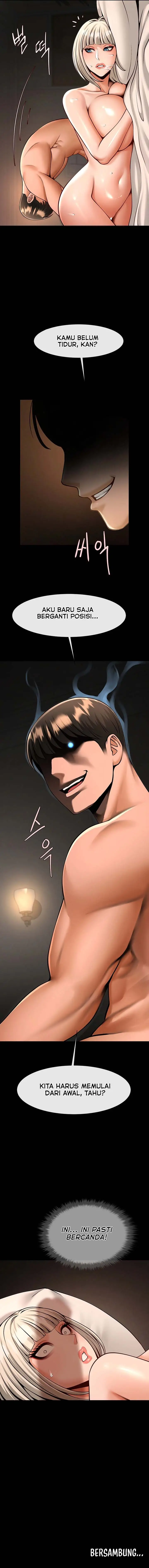 image-komik-the-cheat-code-hitter-chapter-82-2/12