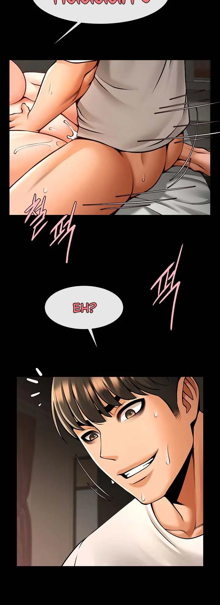 image-komik-the-cheat-code-hitter-chapter-82-4/12
