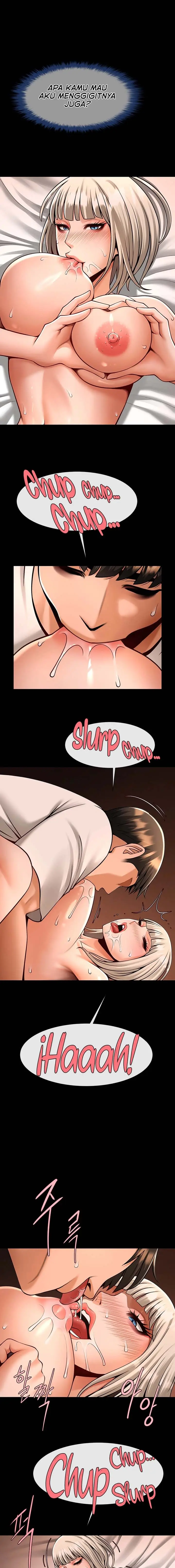 image-komik-the-cheat-code-hitter-chapter-82-5/12