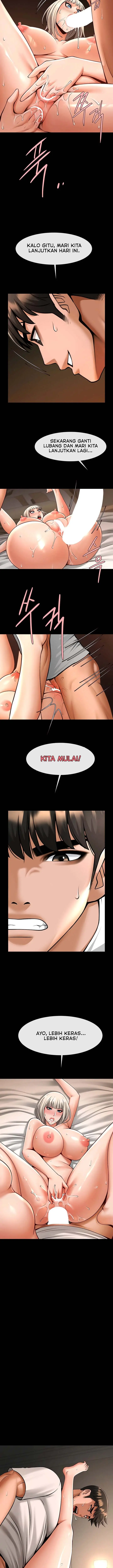 image-komik-the-cheat-code-hitter-chapter-82-8/12