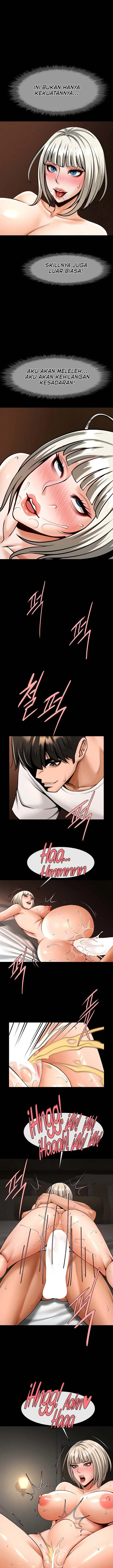 image-komik-the-cheat-code-hitter-chapter-82-10/12
