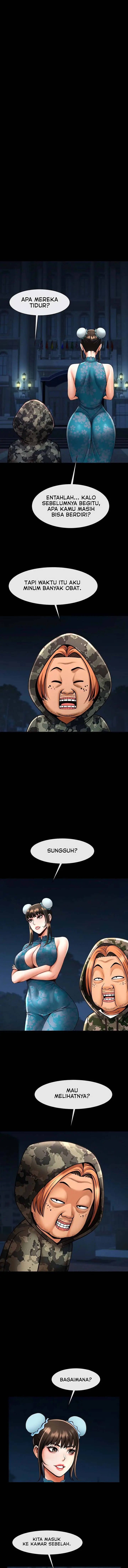 image-komik-the-cheat-code-hitter-chapter-83-1/13