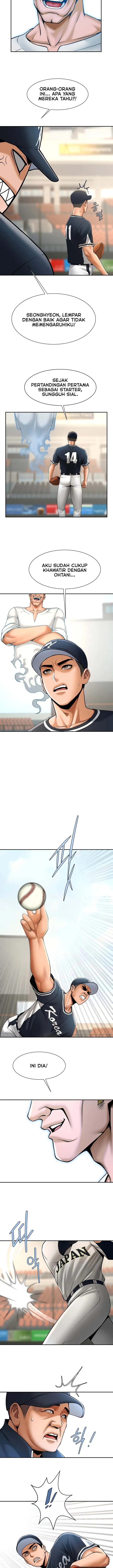 image-komik-the-cheat-code-hitter-chapter-83-10/13