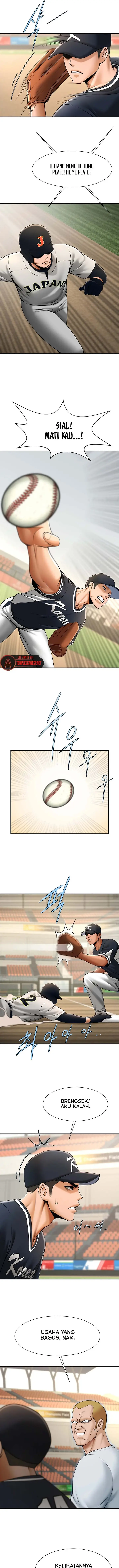 image-komik-the-cheat-code-hitter-chapter-84-2/13