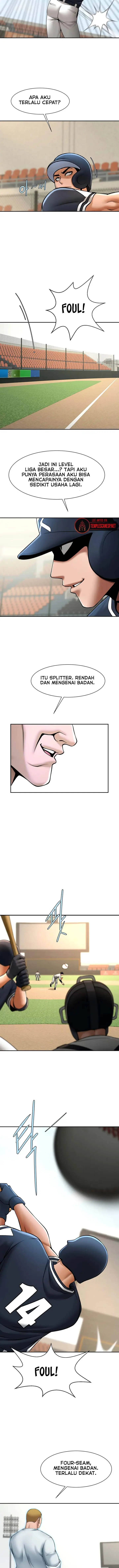 image-komik-the-cheat-code-hitter-chapter-84-10/13