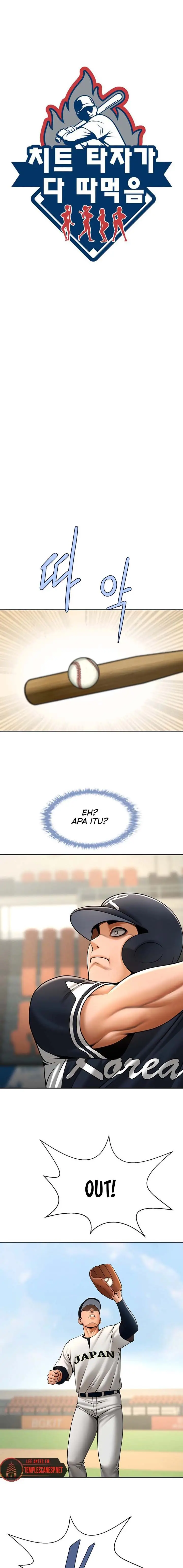 image-komik-the-cheat-code-hitter-chapter-85-0/11