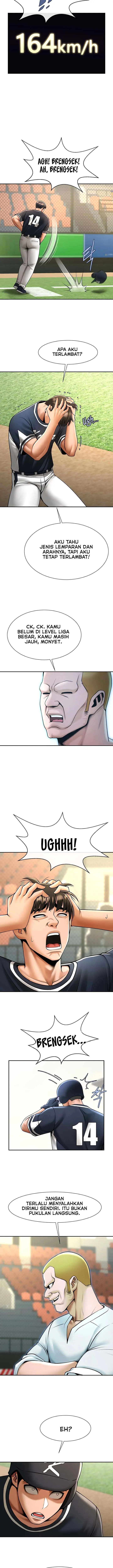 image-komik-the-cheat-code-hitter-chapter-85-1/11