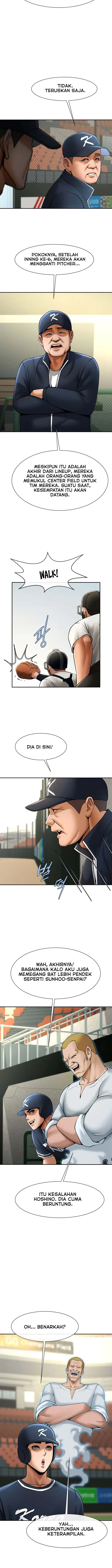 image-komik-the-cheat-code-hitter-chapter-85-7/11