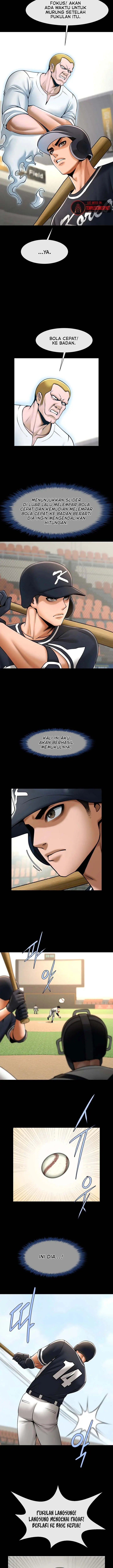 image-komik-the-cheat-code-hitter-chapter-86-1/11