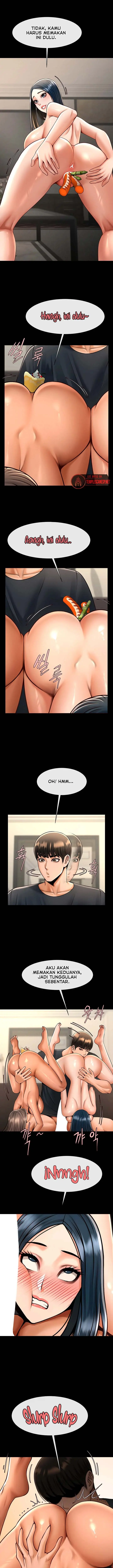 image-komik-the-cheat-code-hitter-chapter-86-8/11