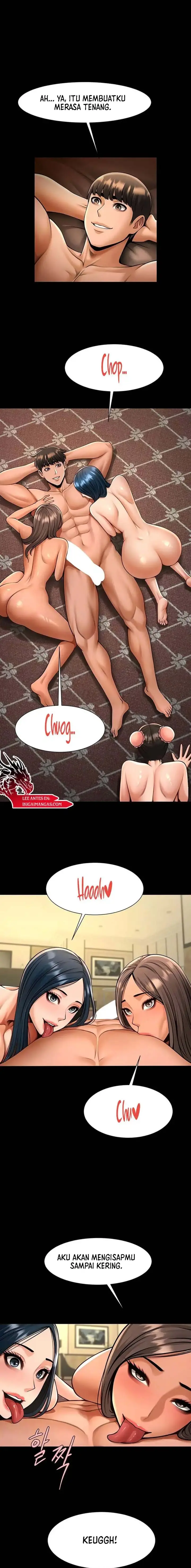image-komik-the-cheat-code-hitter-chapter-87-1/17