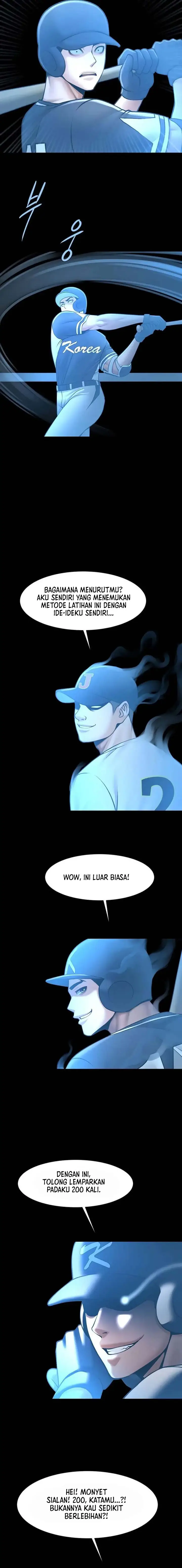 image-komik-the-cheat-code-hitter-chapter-87-11/17
