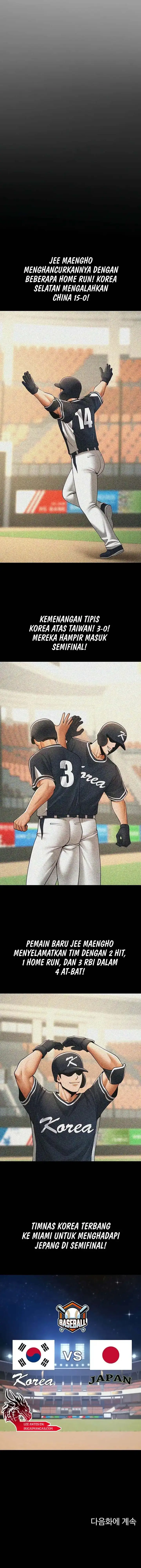 image-komik-the-cheat-code-hitter-chapter-87-16/17