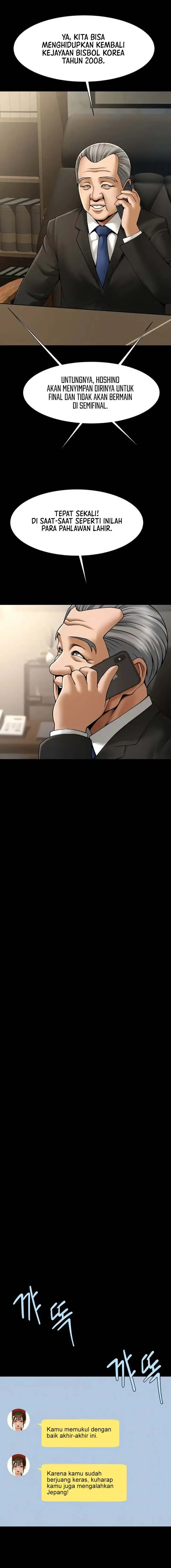 image-komik-the-cheat-code-hitter-chapter-88-2/19