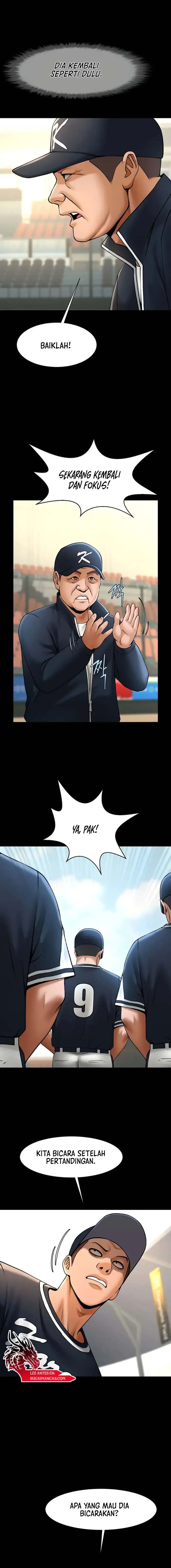 image-komik-the-cheat-code-hitter-chapter-88-13/19