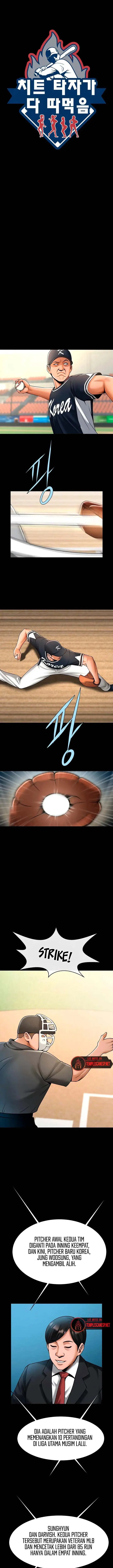 image-komik-the-cheat-code-hitter-chapter-89-0/13