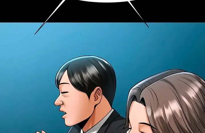 image-komik-the-cheat-code-hitter-chapter-89-1/13