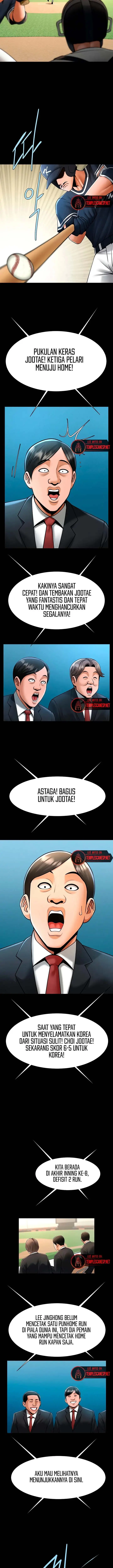 image-komik-the-cheat-code-hitter-chapter-89-5/13