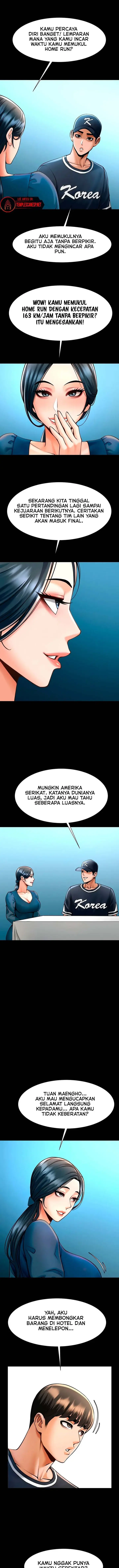 image-komik-the-cheat-code-hitter-chapter-91-5/14