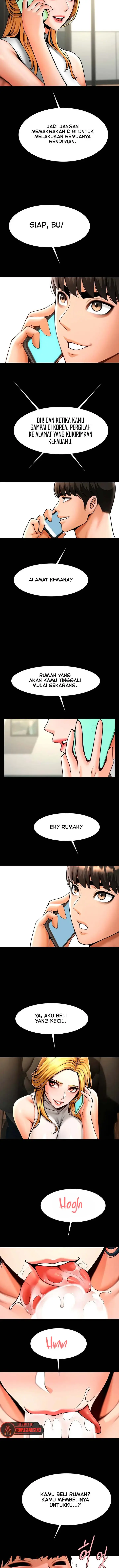 image-komik-the-cheat-code-hitter-chapter-91-8/14