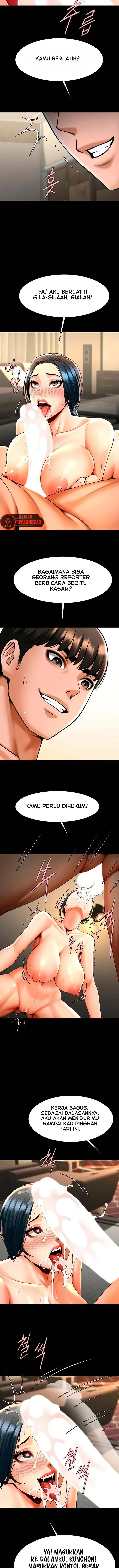 image-komik-the-cheat-code-hitter-chapter-91-10/14