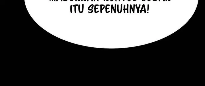 image-komik-the-cheat-code-hitter-chapter-91-11/14