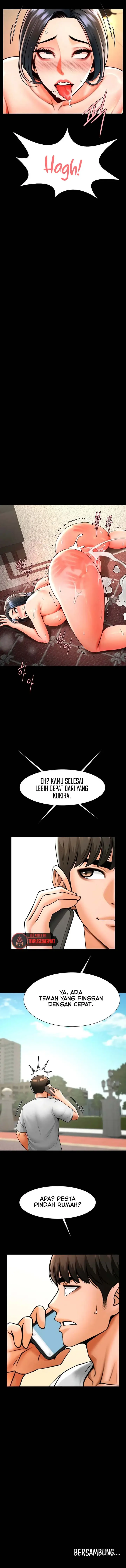 image-komik-the-cheat-code-hitter-chapter-91-13/14