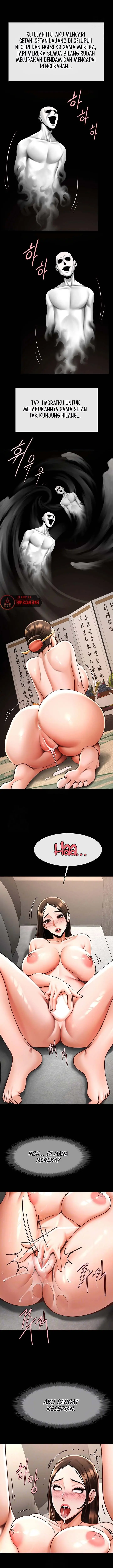 image-komik-the-cheat-code-hitter-chapter-93-2/14