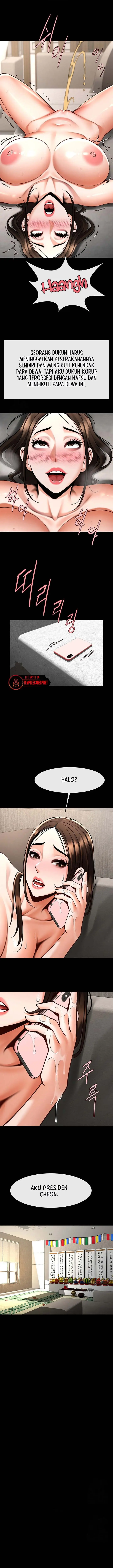 image-komik-the-cheat-code-hitter-chapter-93-3/14